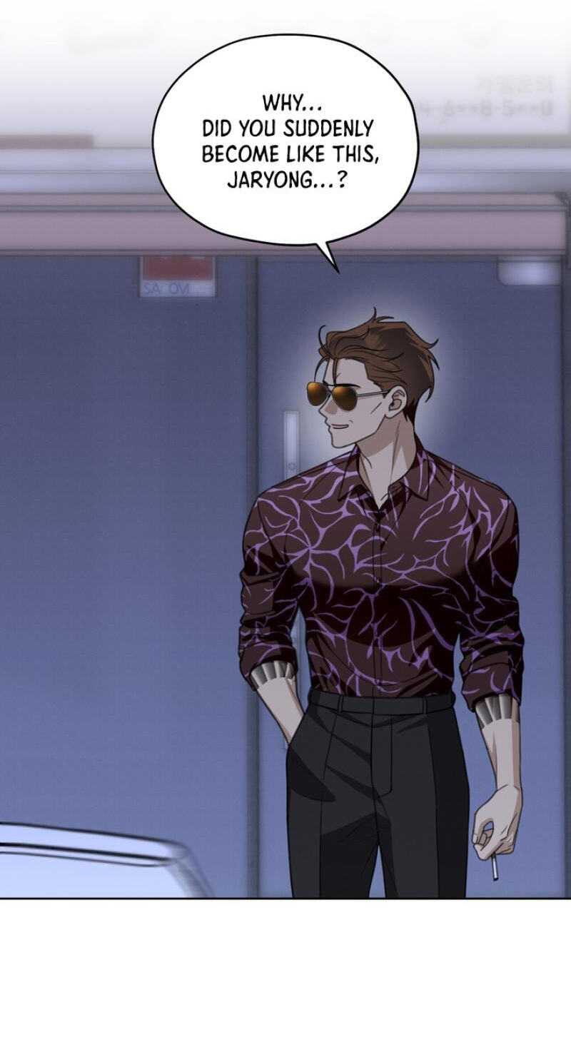 Heavy Rain Watch Chapter 23 page 13 - 