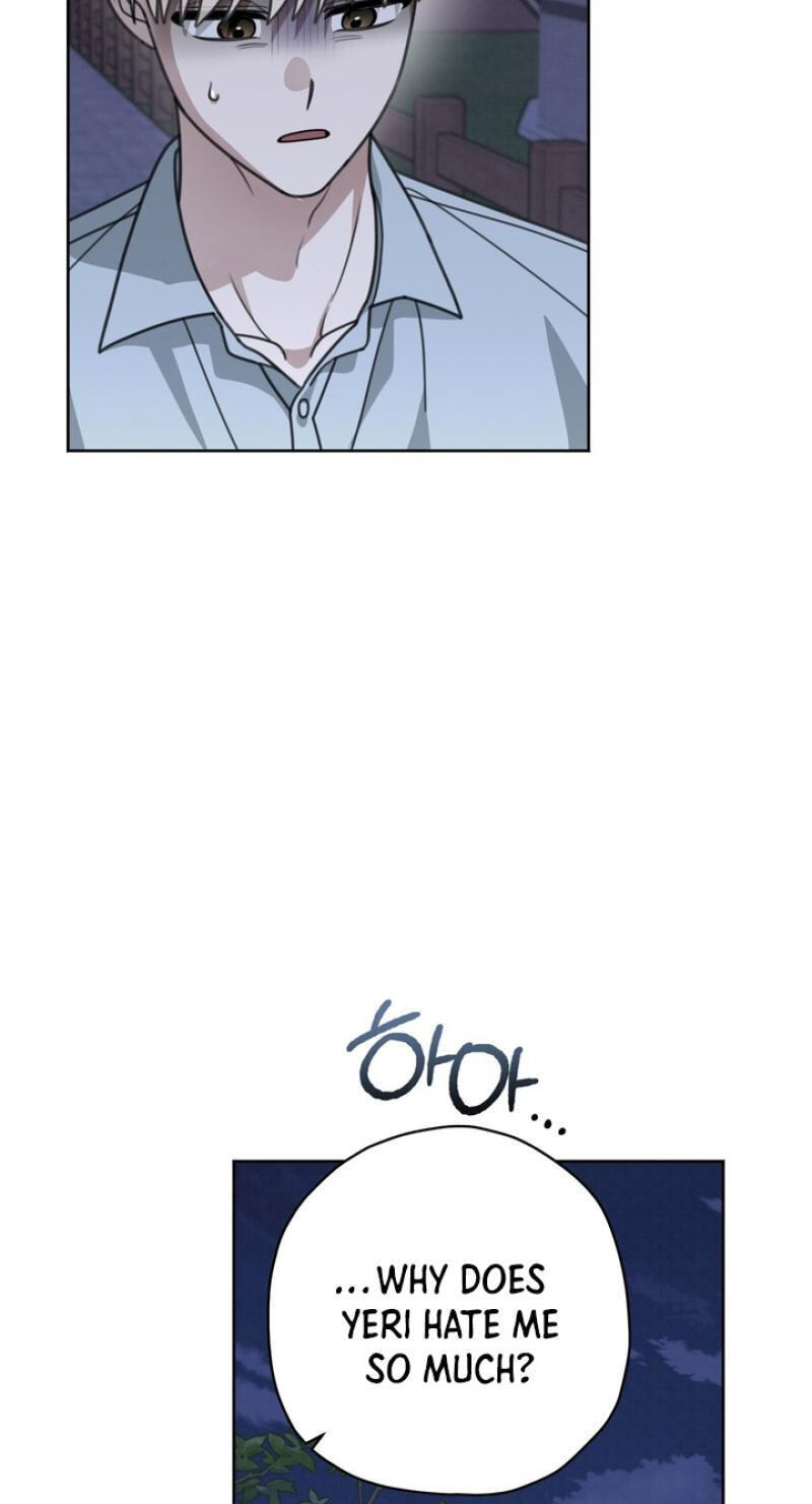 Heavy Rain Watch Chapter 23 page 20 - 