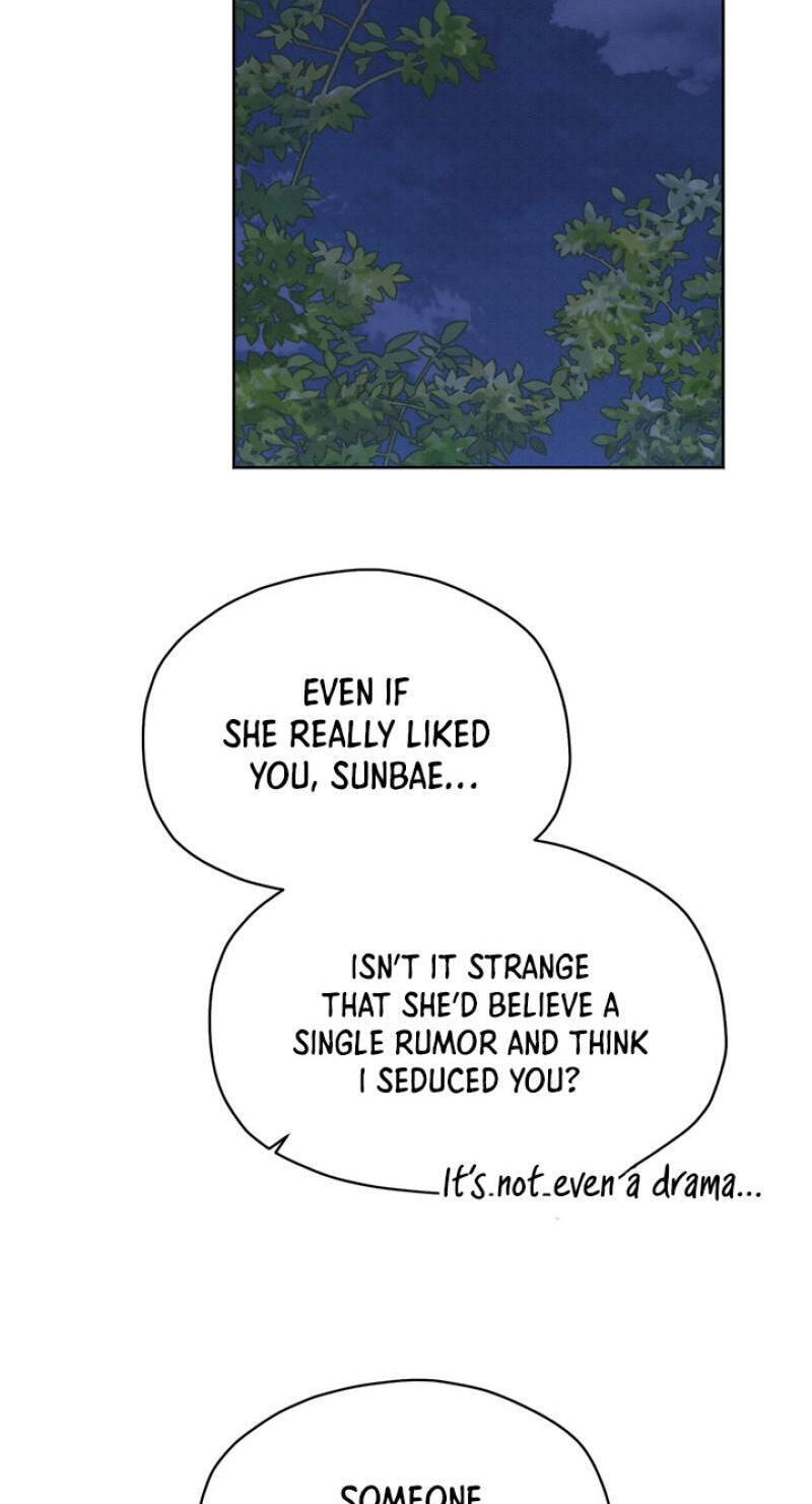 Heavy Rain Watch Chapter 23 page 21 - 