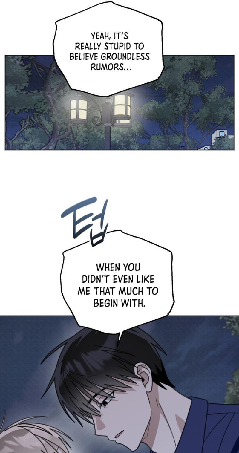 Heavy Rain Watch Chapter 23 page 23 - 