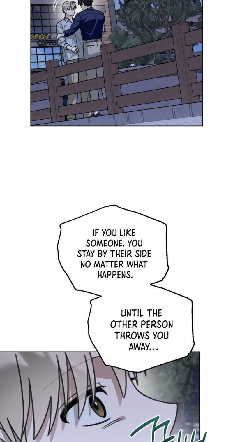 Heavy Rain Watch Chapter 23 page 25 - 