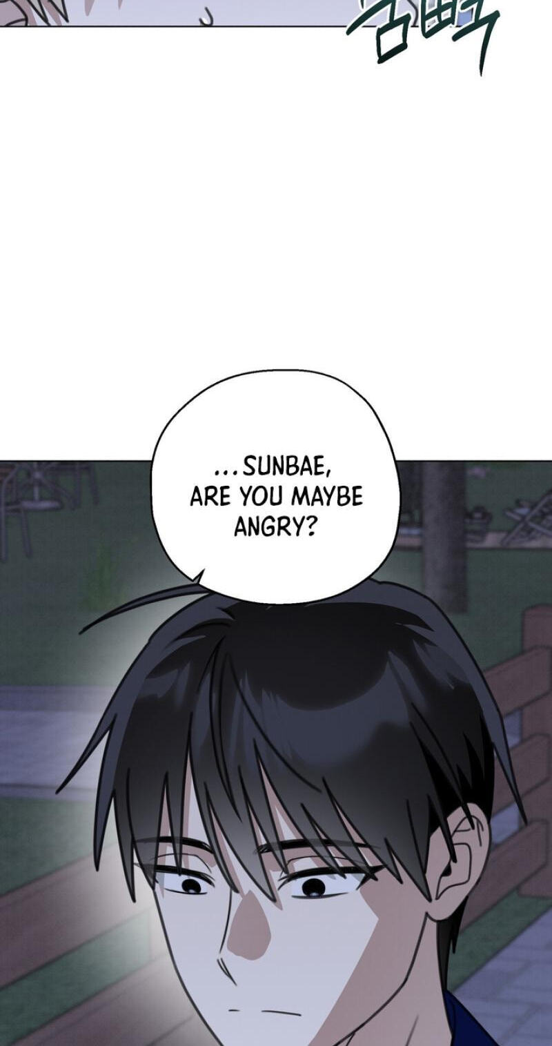 Heavy Rain Watch Chapter 23 page 26 - 