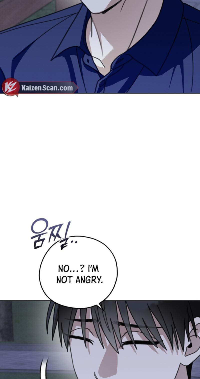 Heavy Rain Watch Chapter 23 page 27 - 