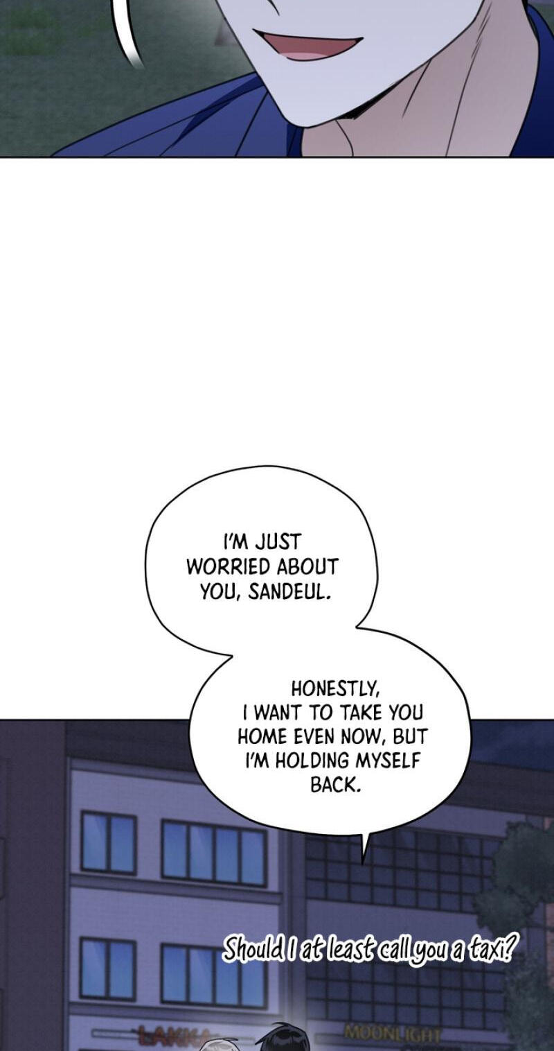 Heavy Rain Watch Chapter 23 page 28 - 
