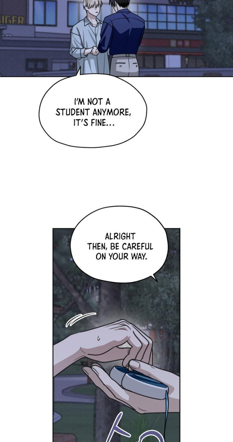 Heavy Rain Watch Chapter 23 page 29 - 