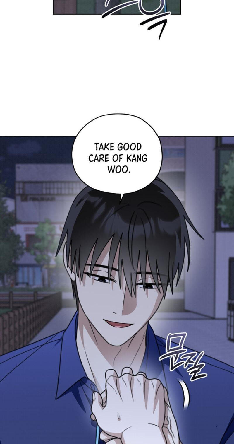 Heavy Rain Watch Chapter 23 page 30 - 