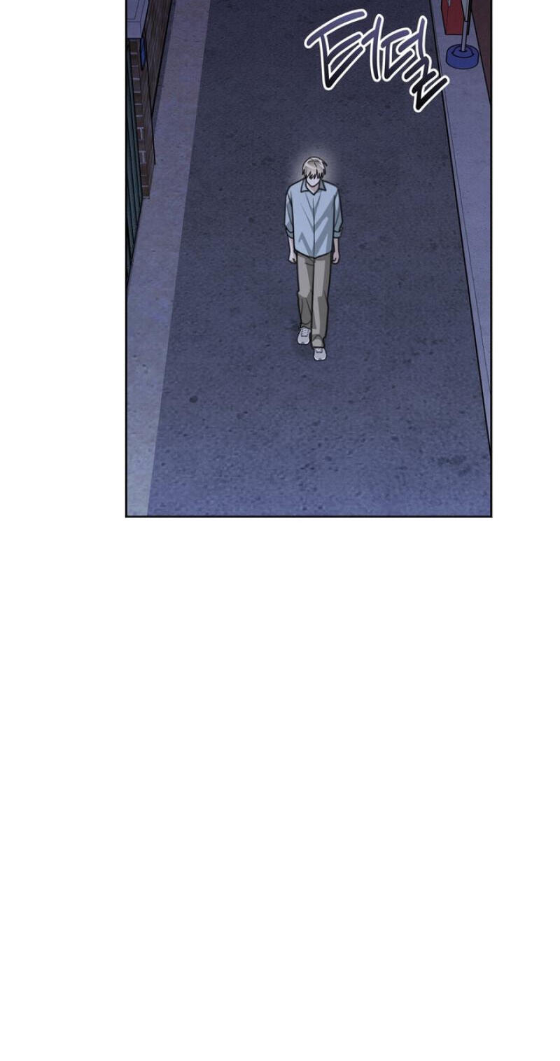 Heavy Rain Watch Chapter 23 page 32 - 