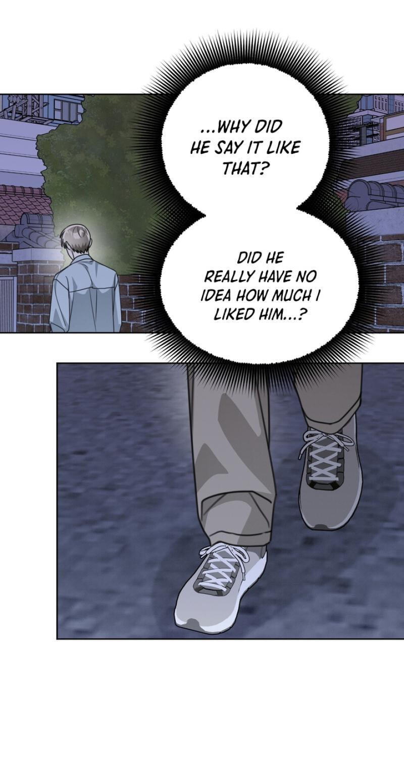 Heavy Rain Watch Chapter 23 page 33 - 