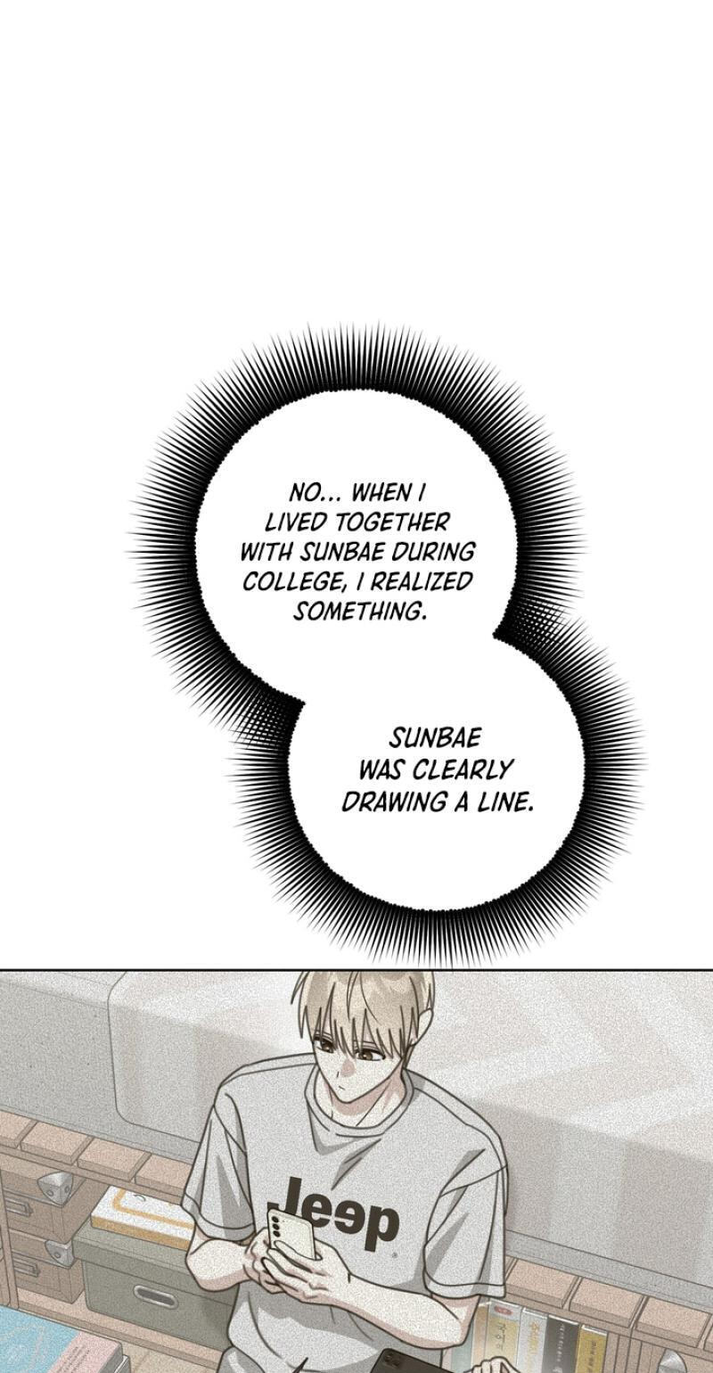 Heavy Rain Watch Chapter 23 page 34 - 
