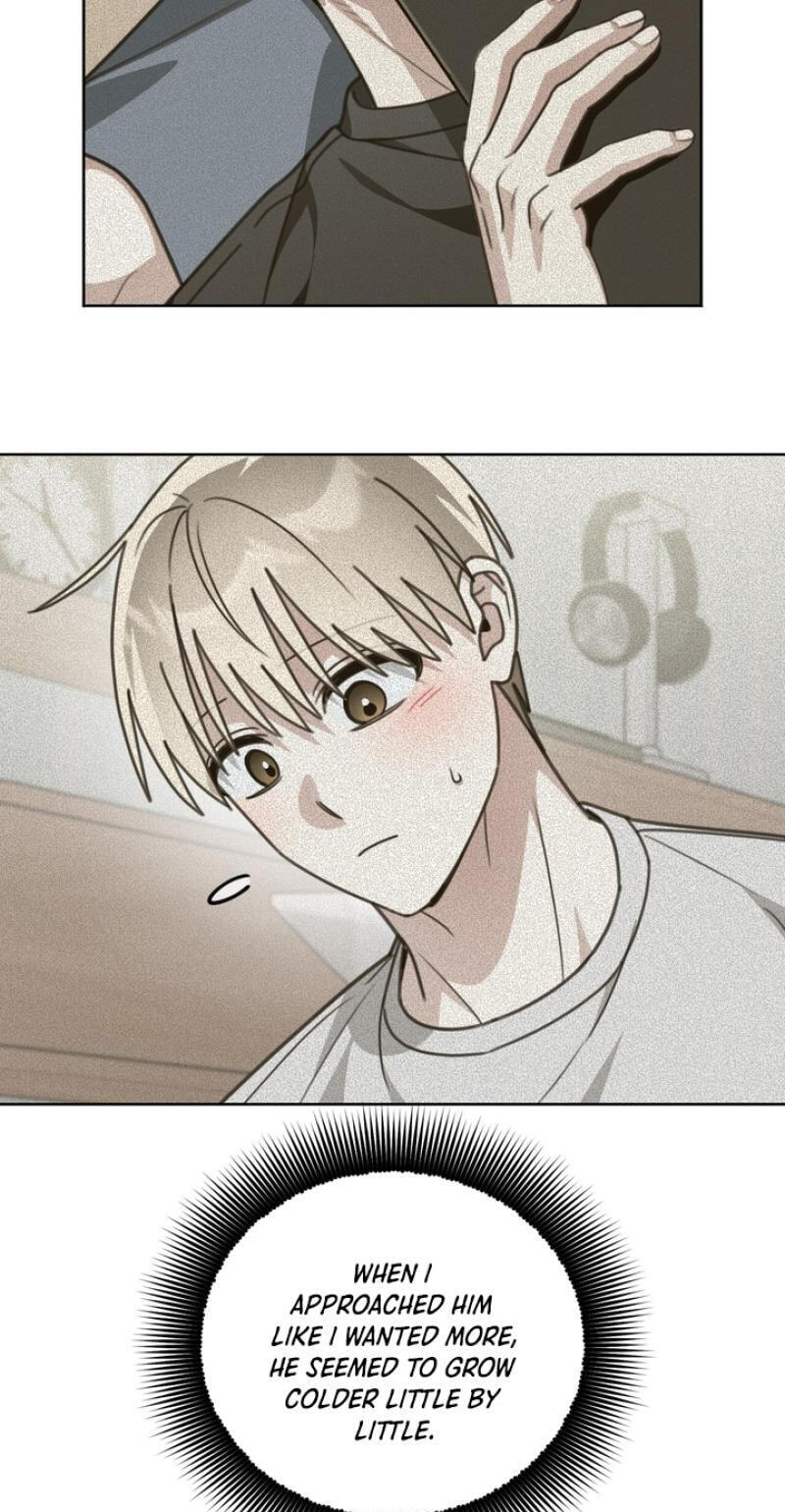 Heavy Rain Watch Chapter 23 page 36 - 