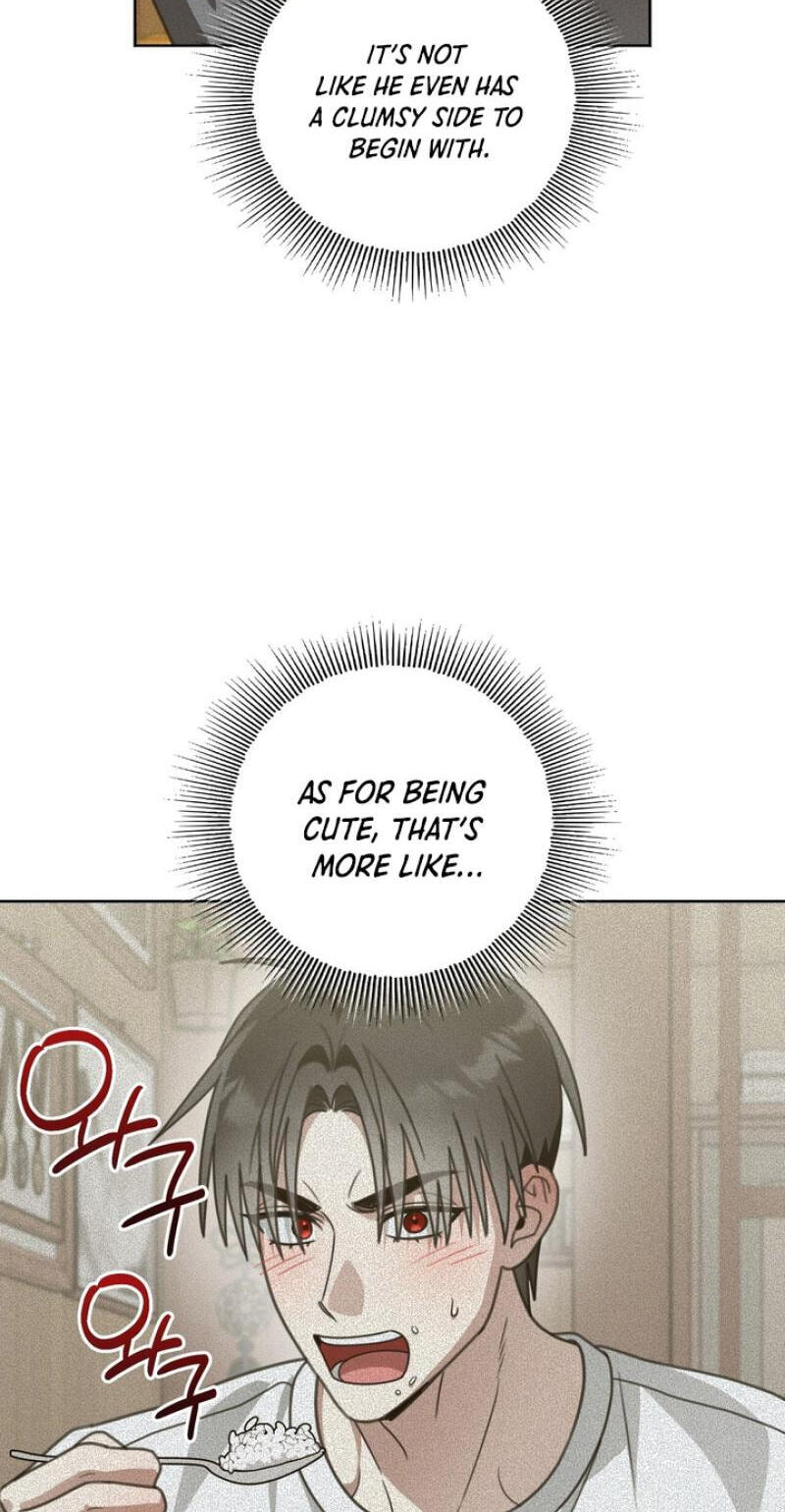 Heavy Rain Watch Chapter 23 page 41 - 