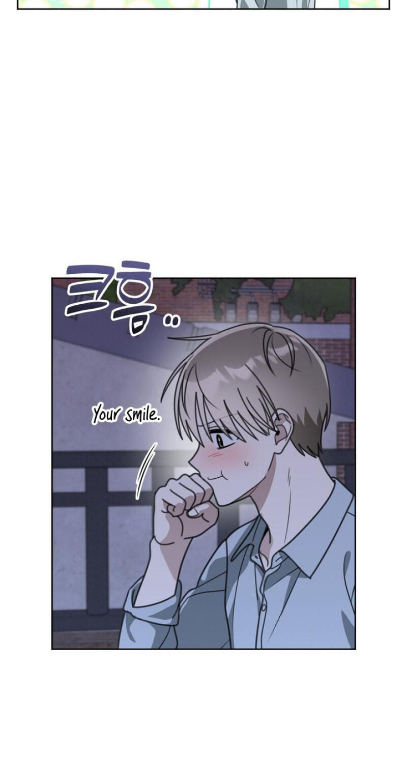 Heavy Rain Watch Chapter 23 page 43 - 