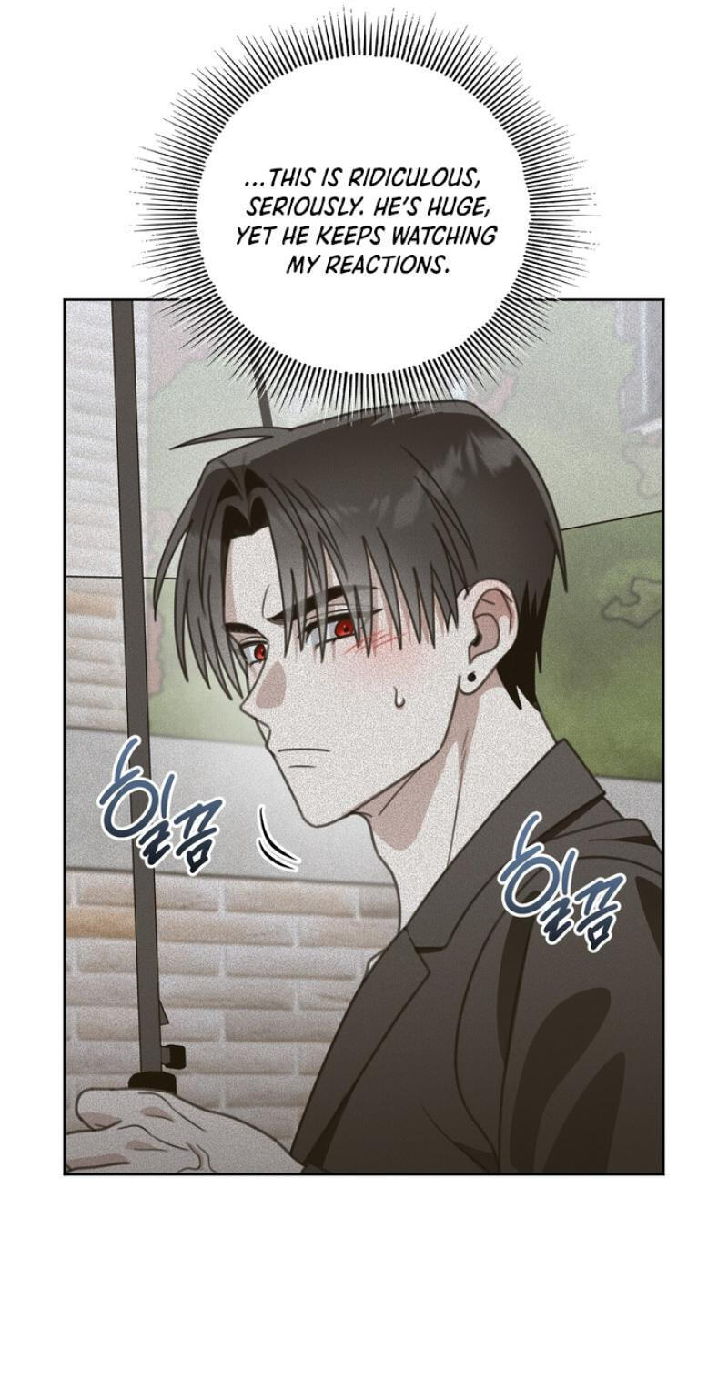 Heavy Rain Watch Chapter 23 page 44 - 