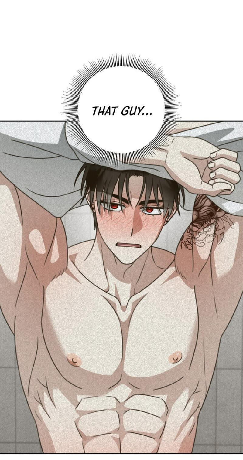 Heavy Rain Watch Chapter 23 page 45 - 