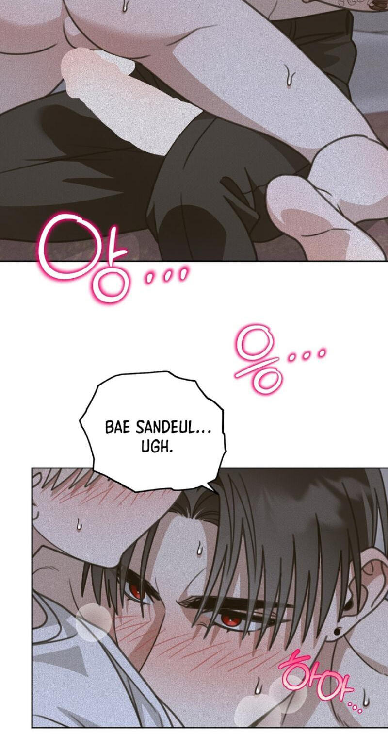 Heavy Rain Watch Chapter 23 page 47 - 