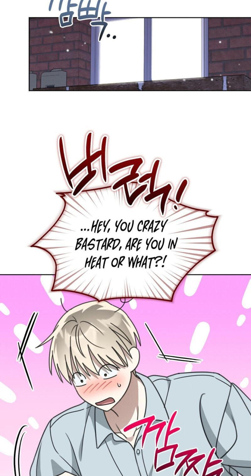 Heavy Rain Watch Chapter 23 page 49 - 