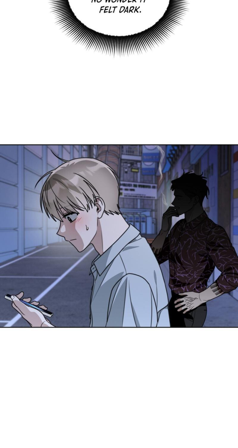 Heavy Rain Watch Chapter 23 page 54 - 