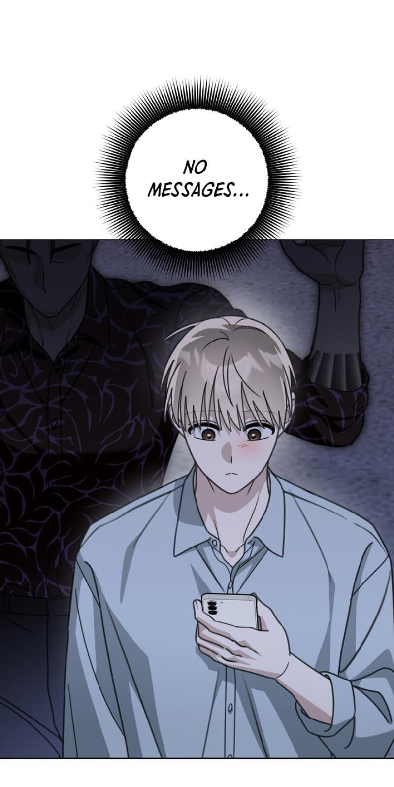 Heavy Rain Watch Chapter 23 page 55 - 