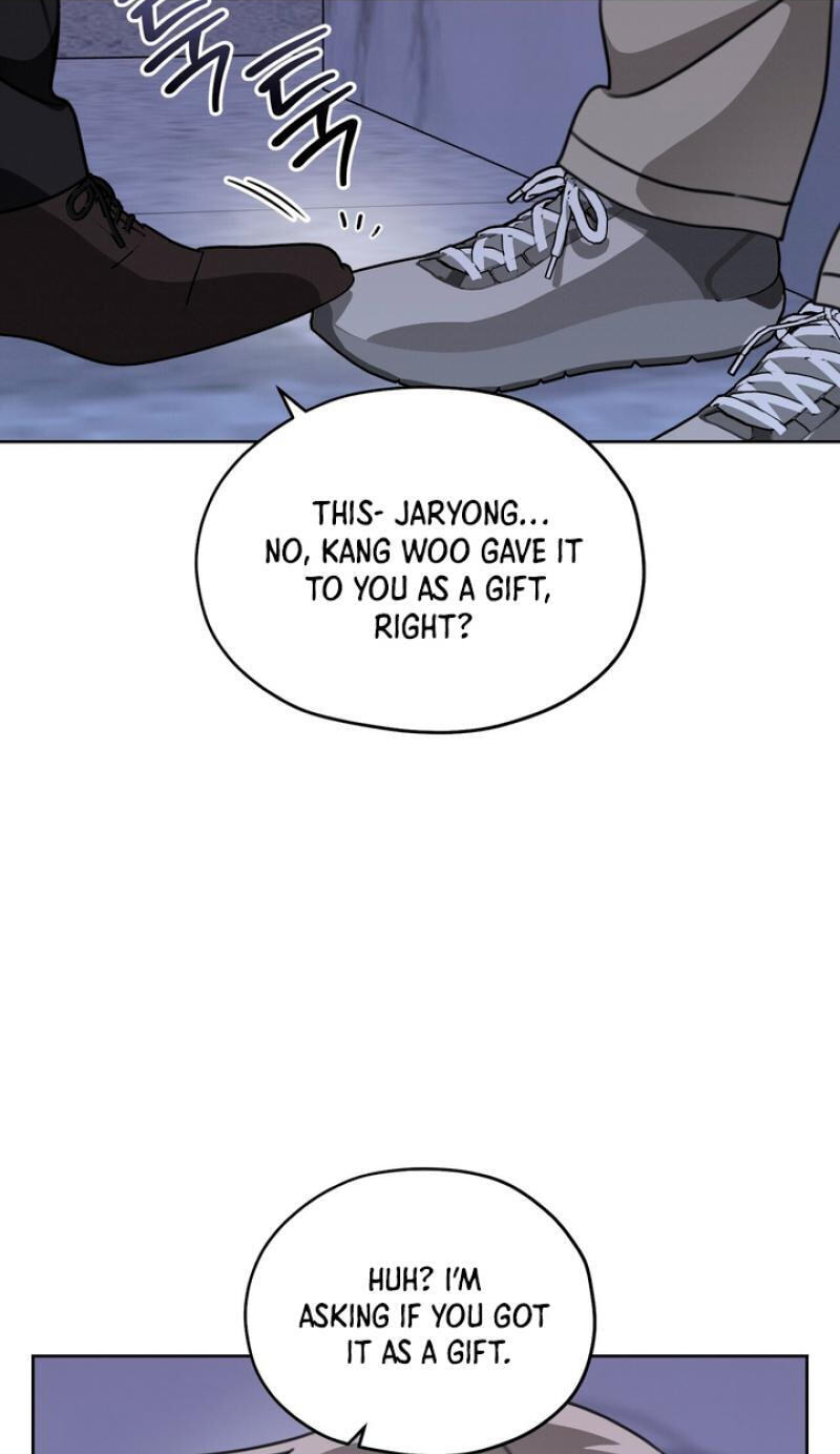 Heavy Rain Watch Chapter 23 page 66 - 