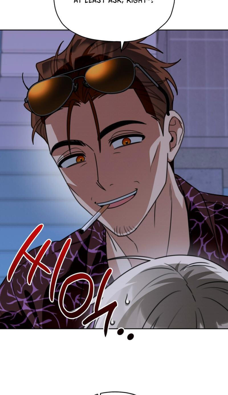 Heavy Rain Watch Chapter 23 page 68 - 