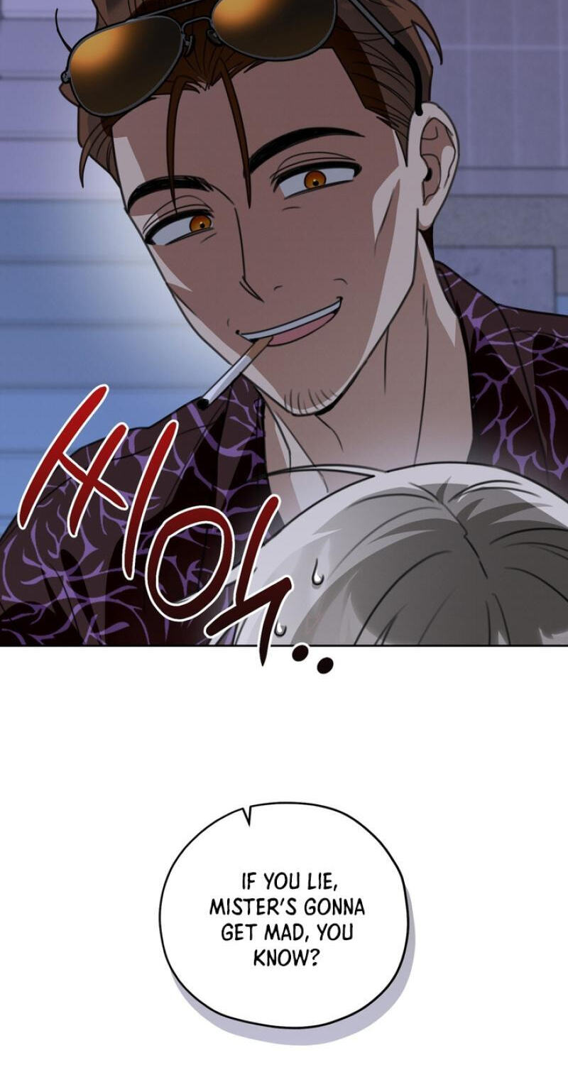 Heavy Rain Watch Chapter 24 page 2 - 