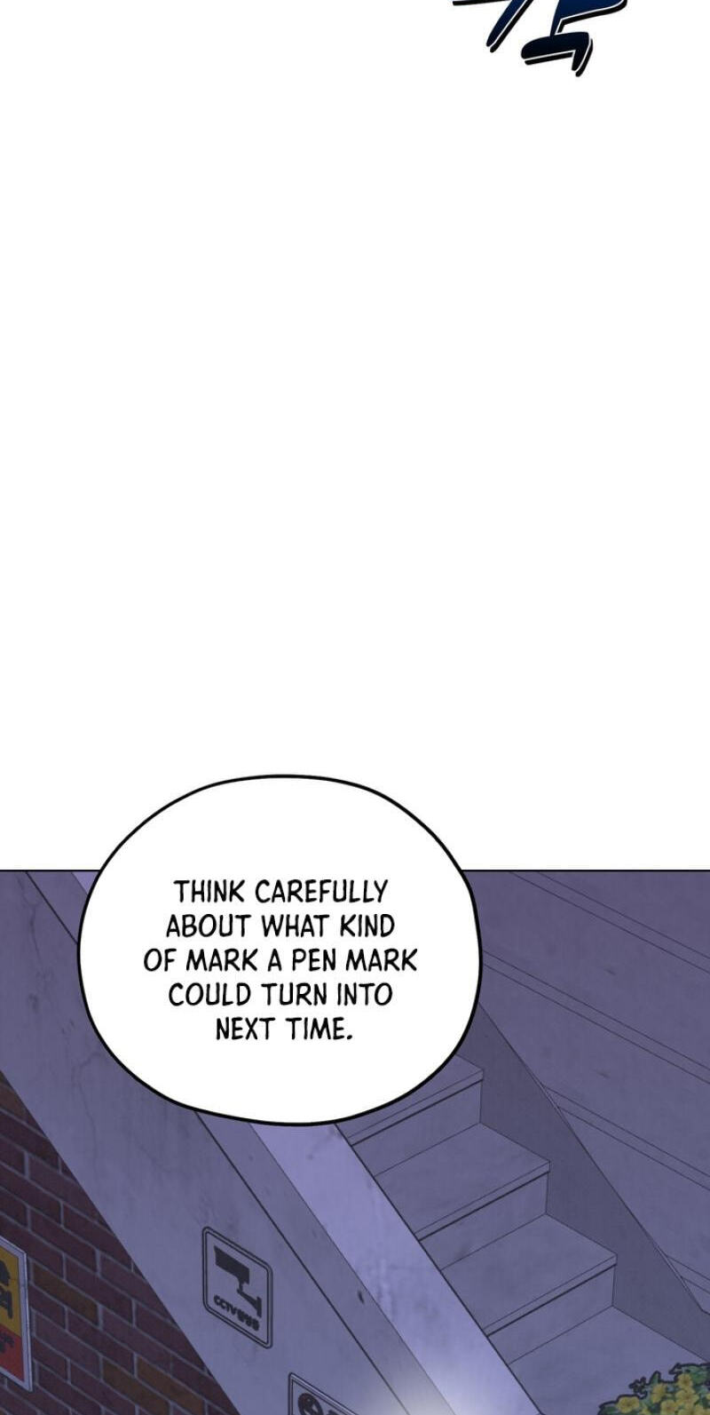 Heavy Rain Watch Chapter 24 page 36 - 