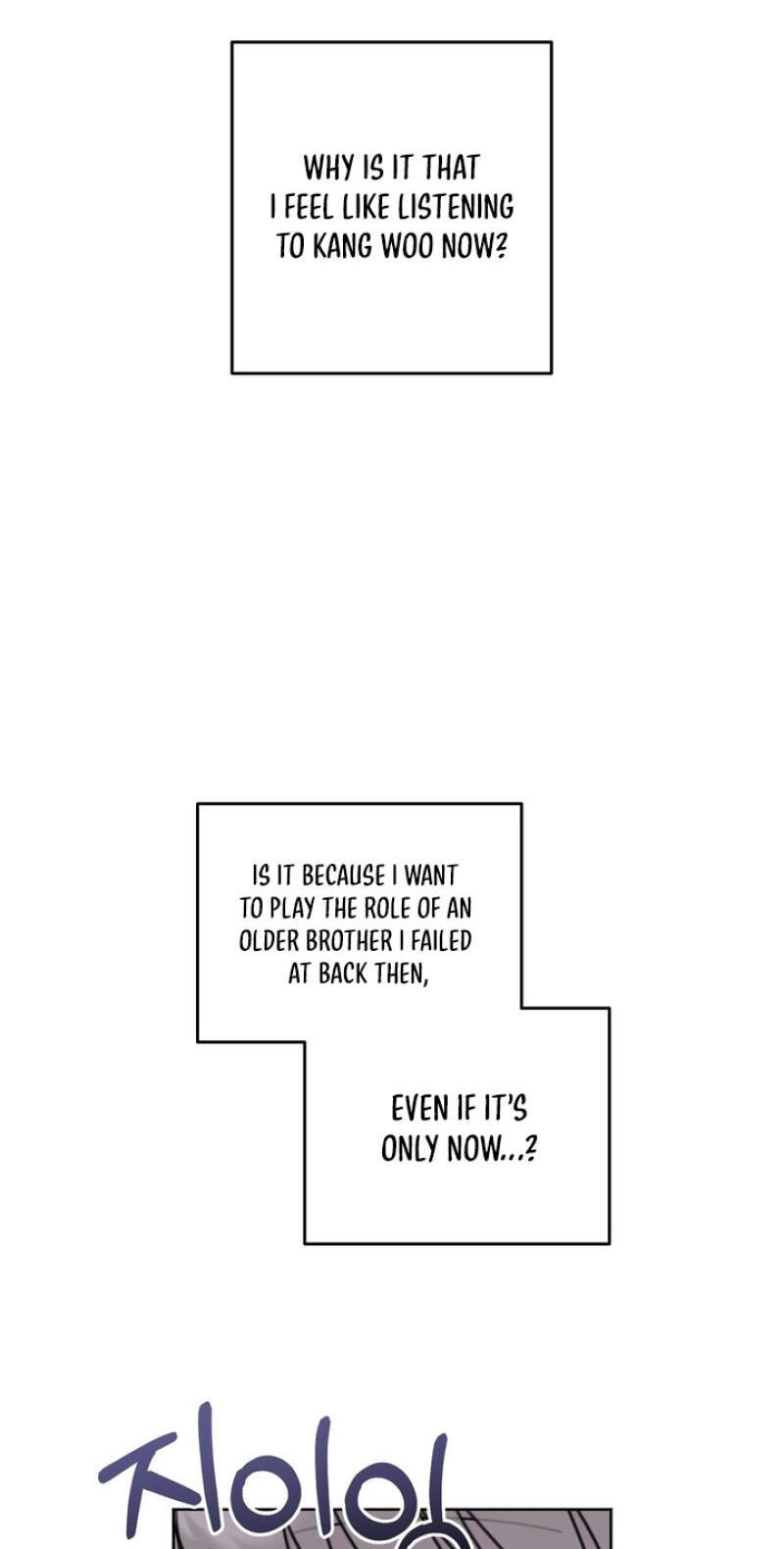 Heavy Rain Watch Chapter 24 page 43 - 