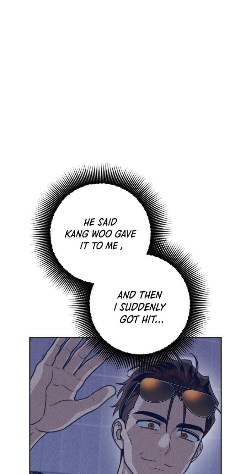 Heavy Rain Watch Chapter 24 page 6 - 