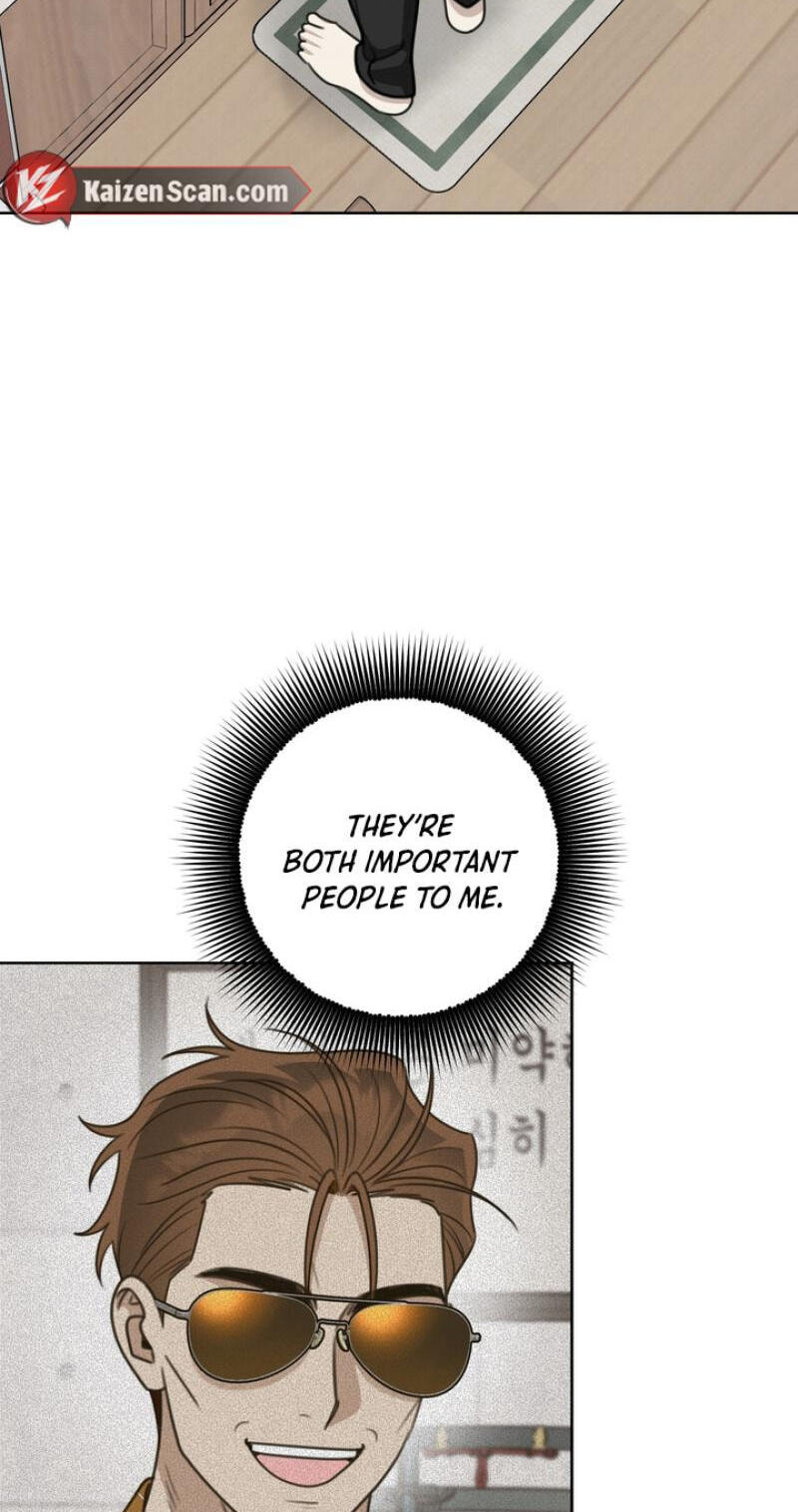 Heavy Rain Watch Chapter 24 page 53 - 