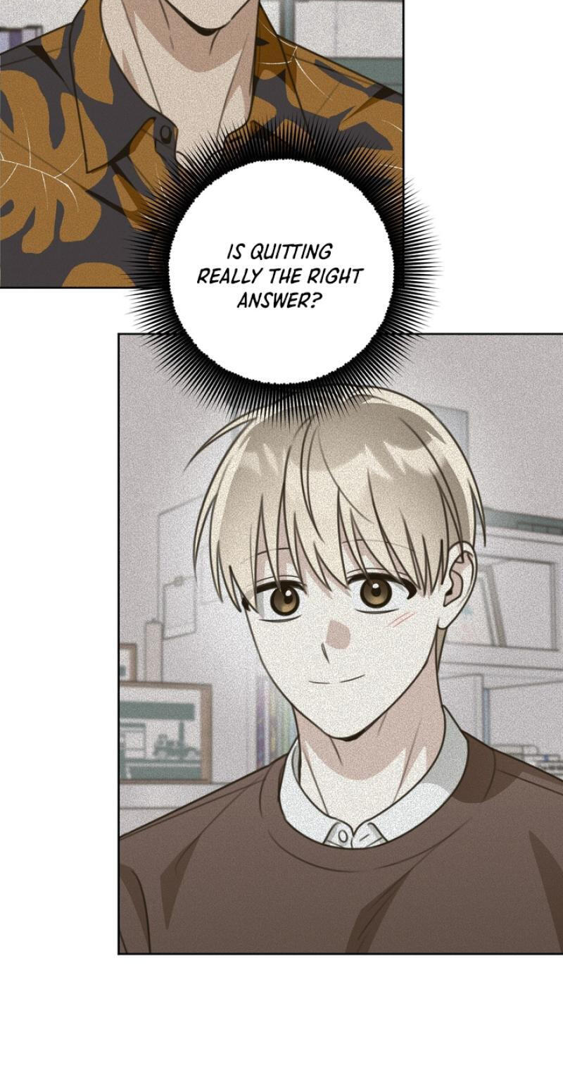 Heavy Rain Watch Chapter 24 page 54 - 