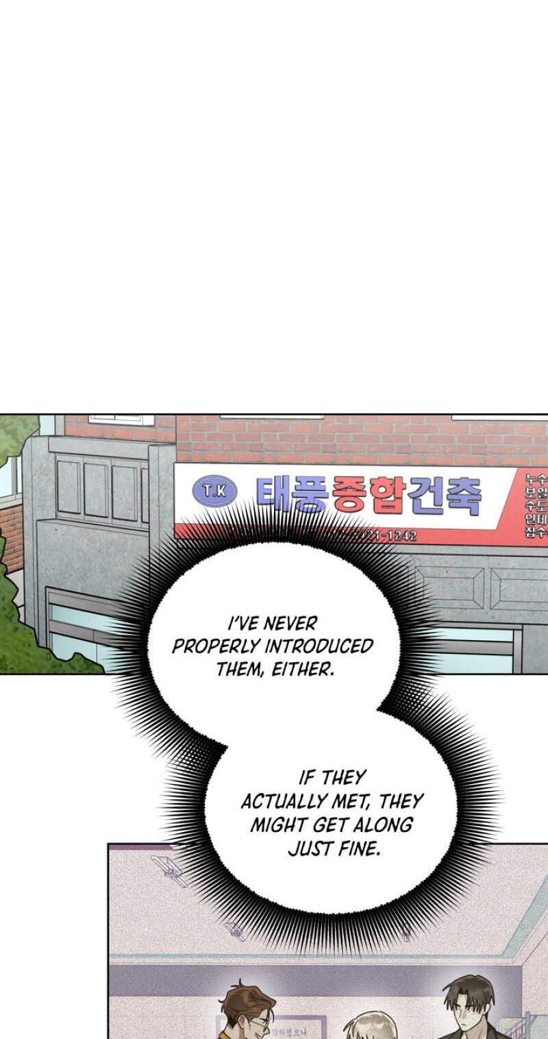 Heavy Rain Watch Chapter 24 page 55 - 
