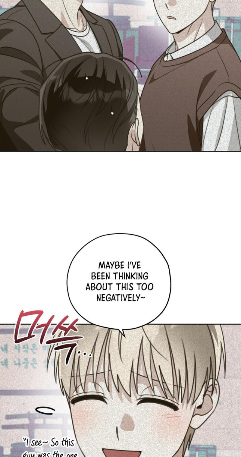 Heavy Rain Watch Chapter 24 page 58 - 