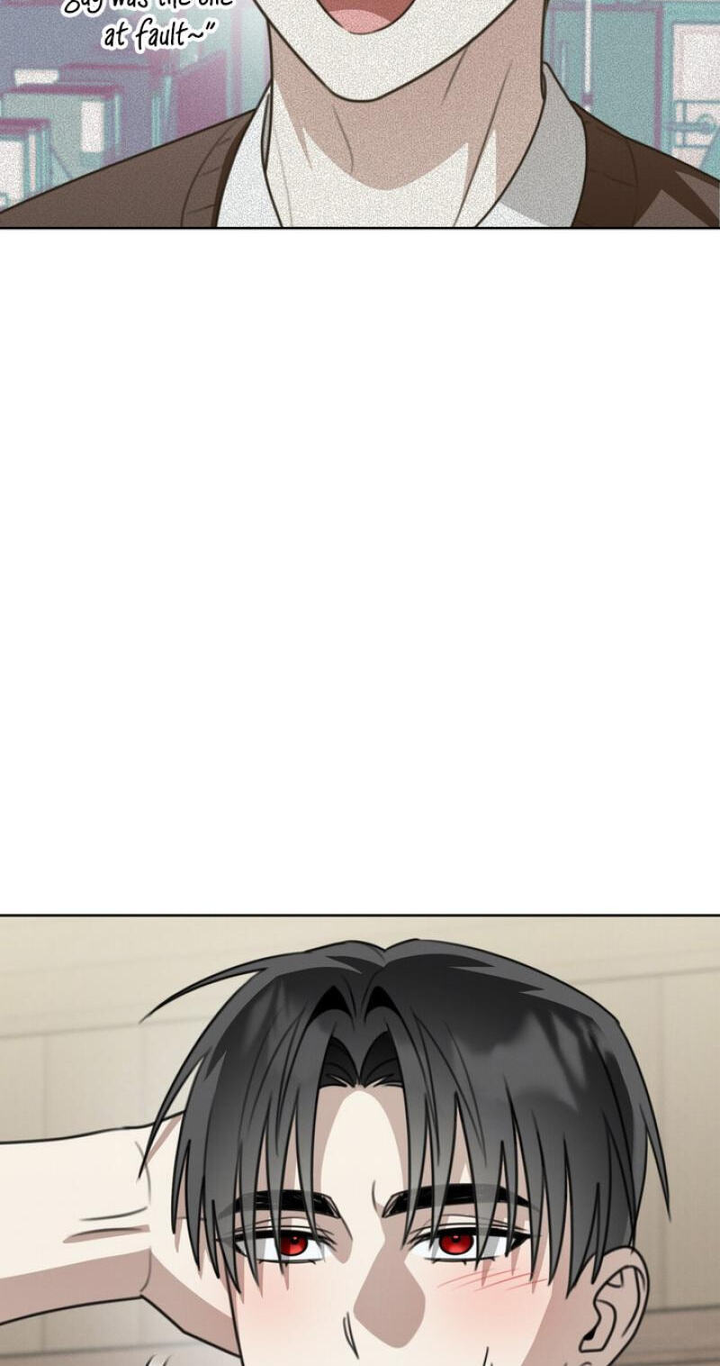 Heavy Rain Watch Chapter 24 page 59 - 