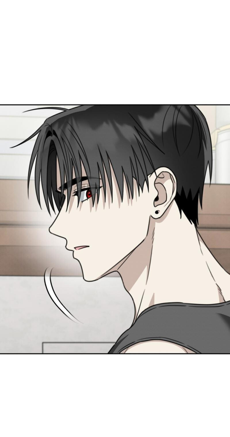 Heavy Rain Watch Chapter 24 page 63 - 