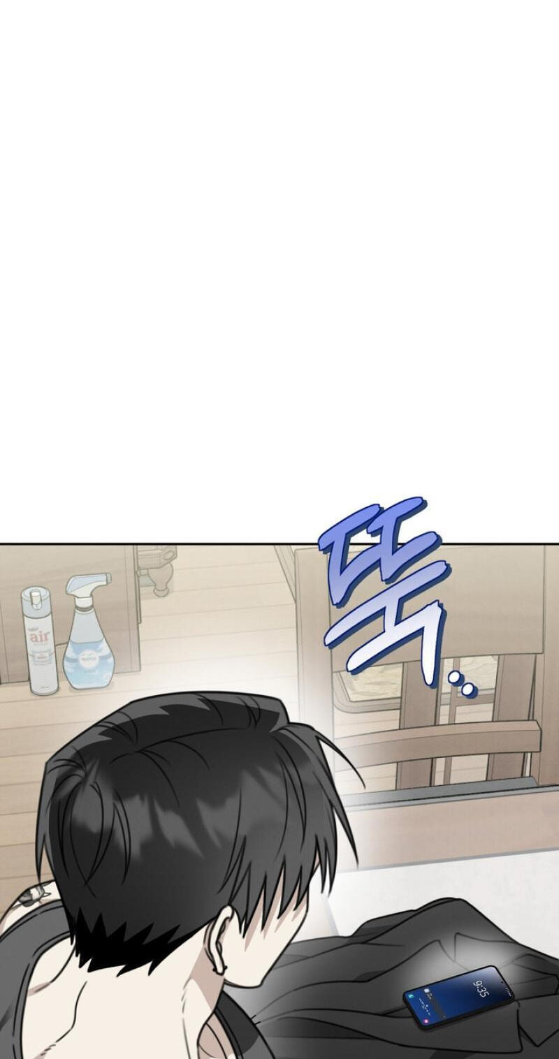 Heavy Rain Watch Chapter 24 page 64 - 