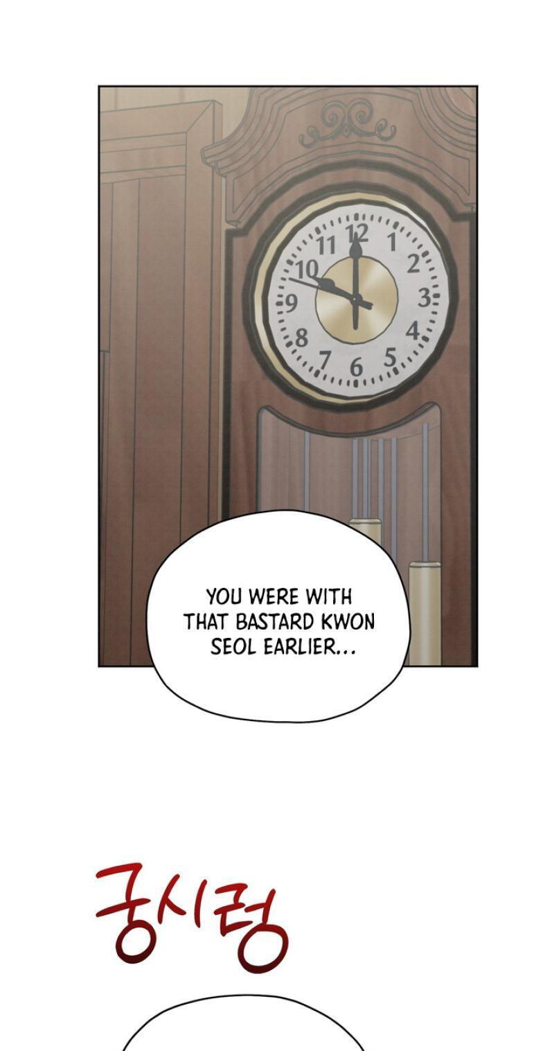 Heavy Rain Watch Chapter 24 page 67 - 