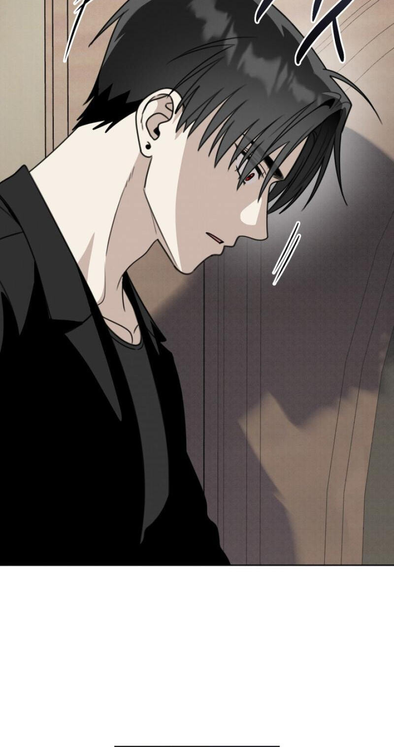 Heavy Rain Watch Chapter 24 page 72 - 