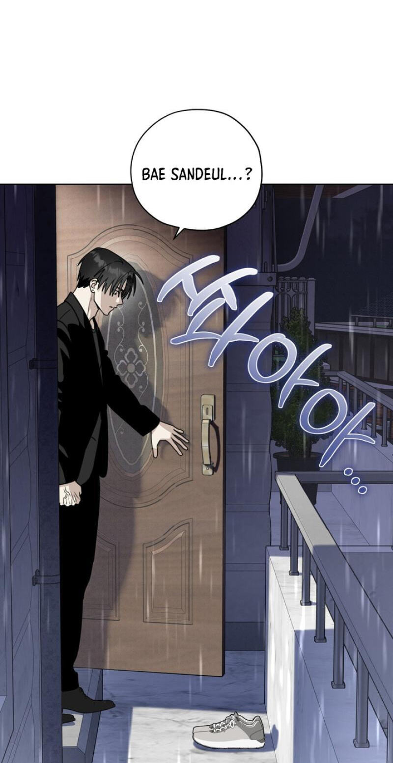 Heavy Rain Watch Chapter 24 page 75 - 