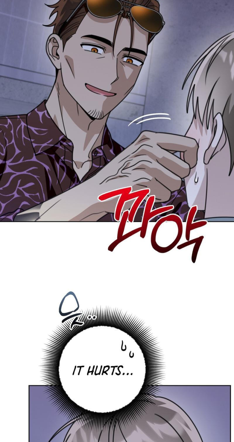 Heavy Rain Watch Chapter 24 page 9 - 