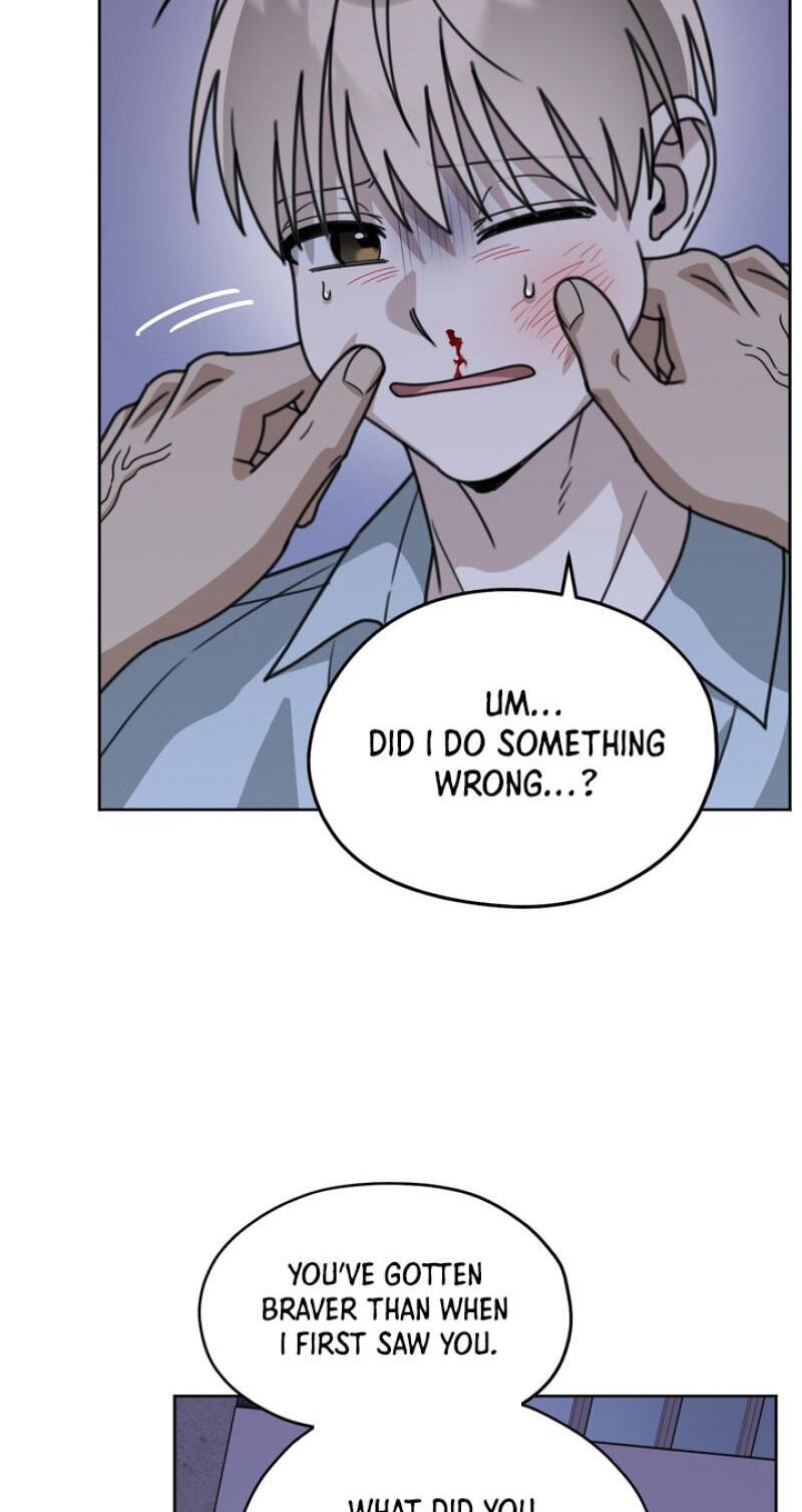 Heavy Rain Watch Chapter 24 page 10 - 