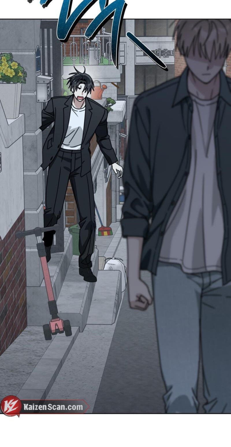 Heavy Rain Watch Chapter 26 page 2 - 