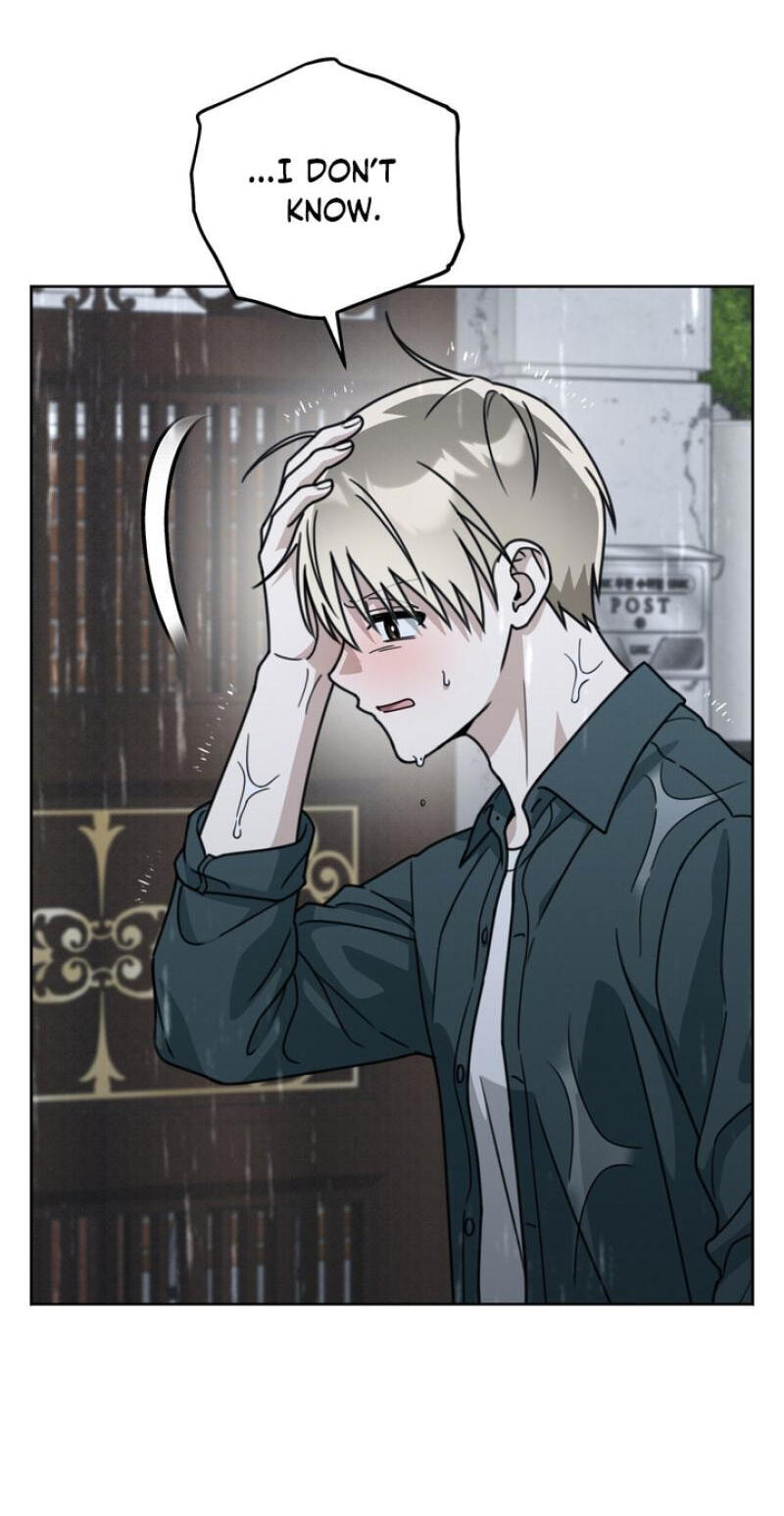 Heavy Rain Watch Chapter 26 page 11 - 