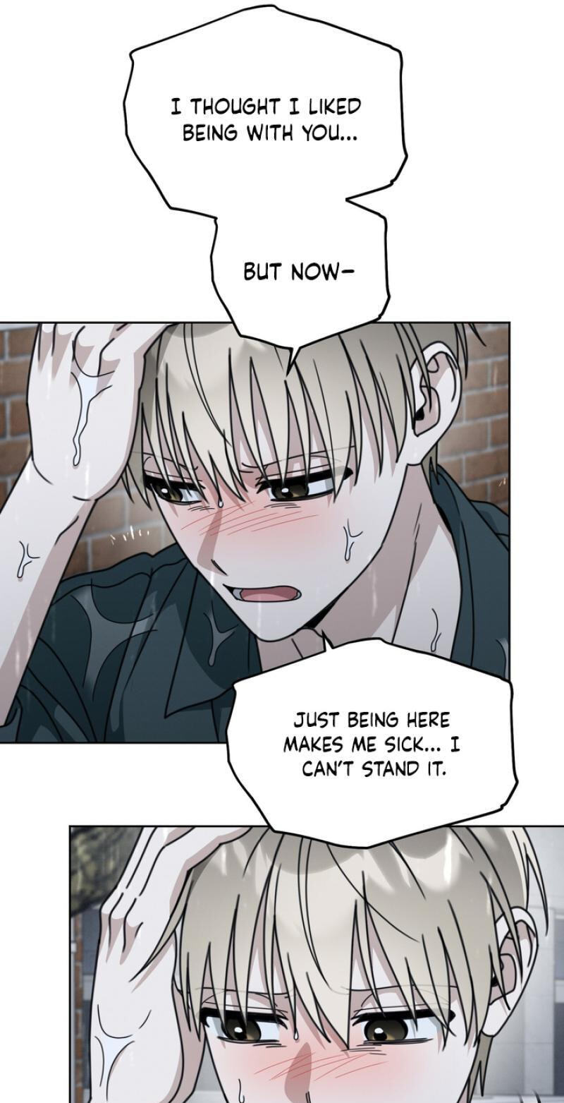 Heavy Rain Watch Chapter 26 page 12 - 