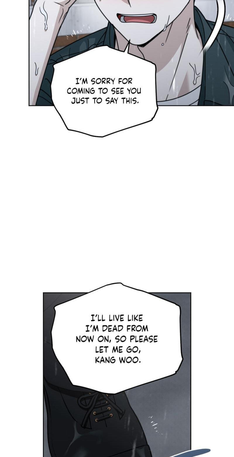Heavy Rain Watch Chapter 26 page 13 - 