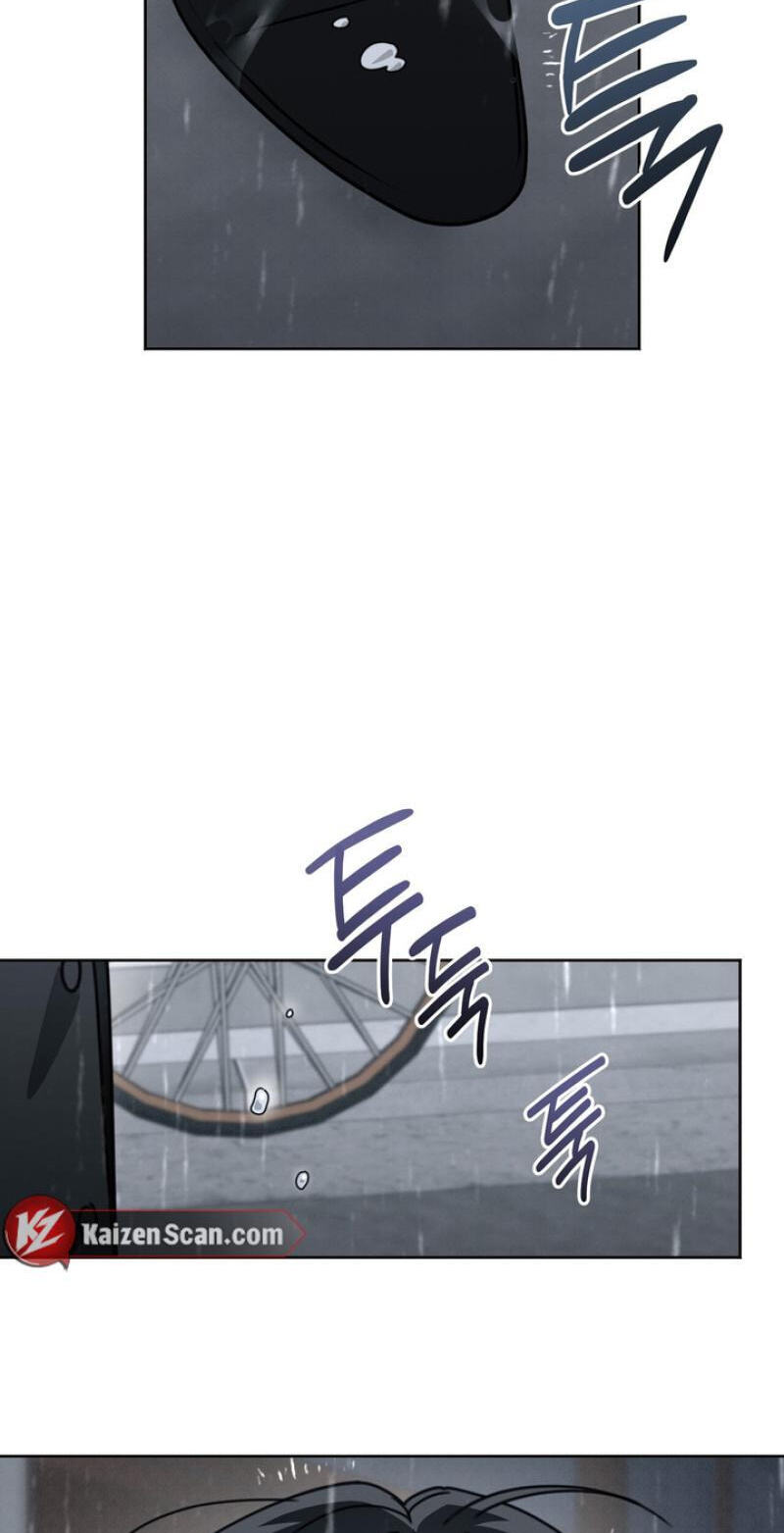 Heavy Rain Watch Chapter 26 page 14 - 