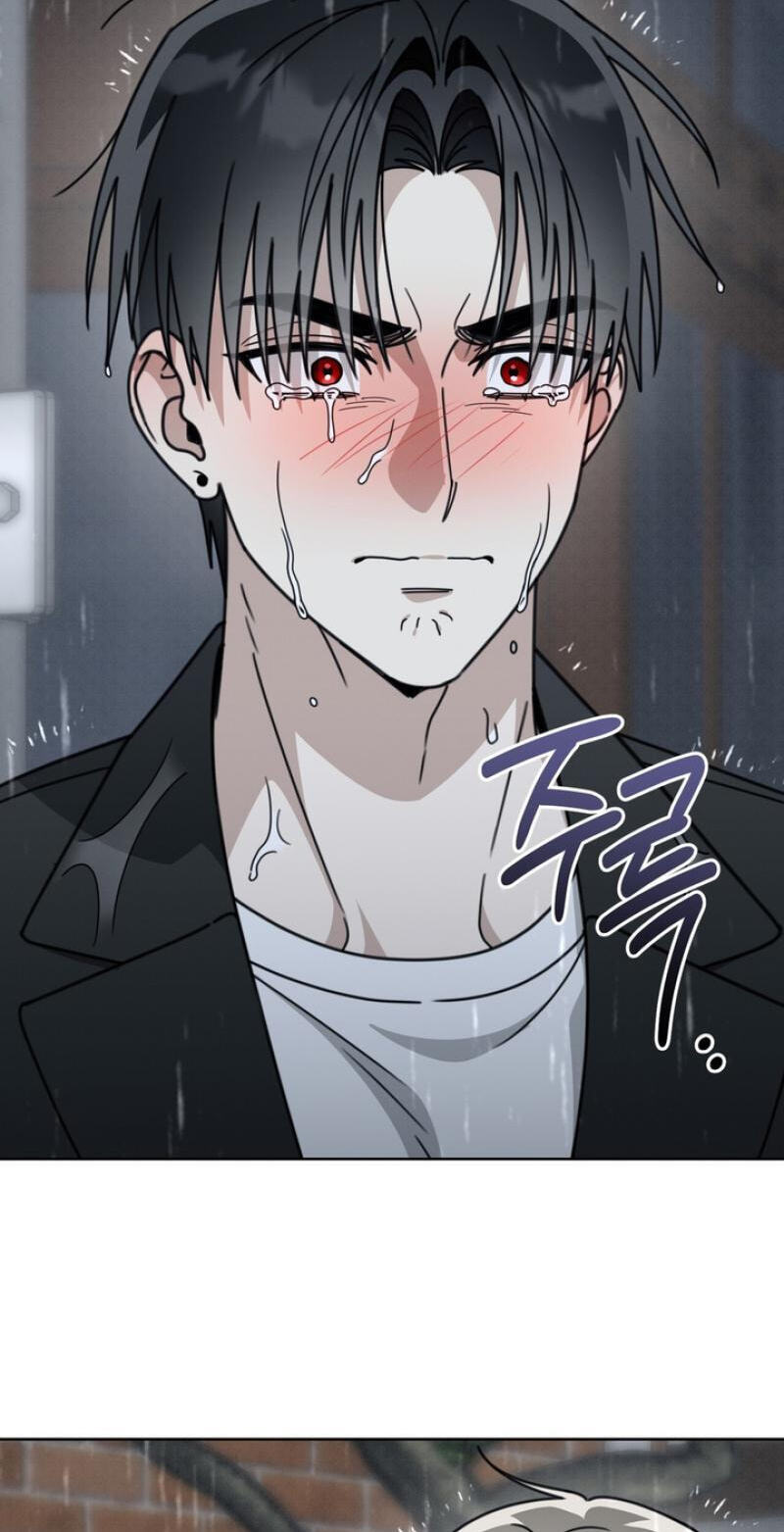 Heavy Rain Watch Chapter 26 page 15 - 