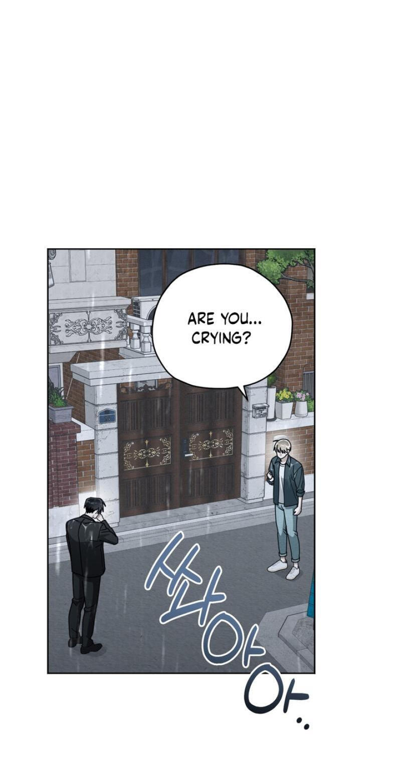 Heavy Rain Watch Chapter 26 page 17 - 