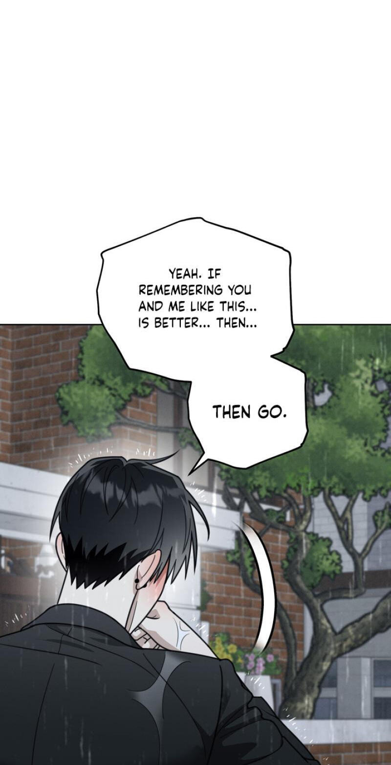 Heavy Rain Watch Chapter 26 page 18 - 
