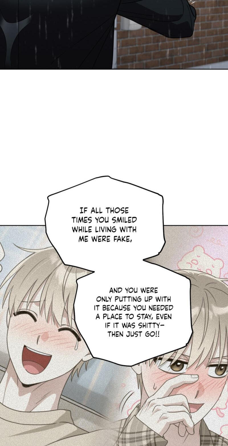 Heavy Rain Watch Chapter 26 page 19 - 