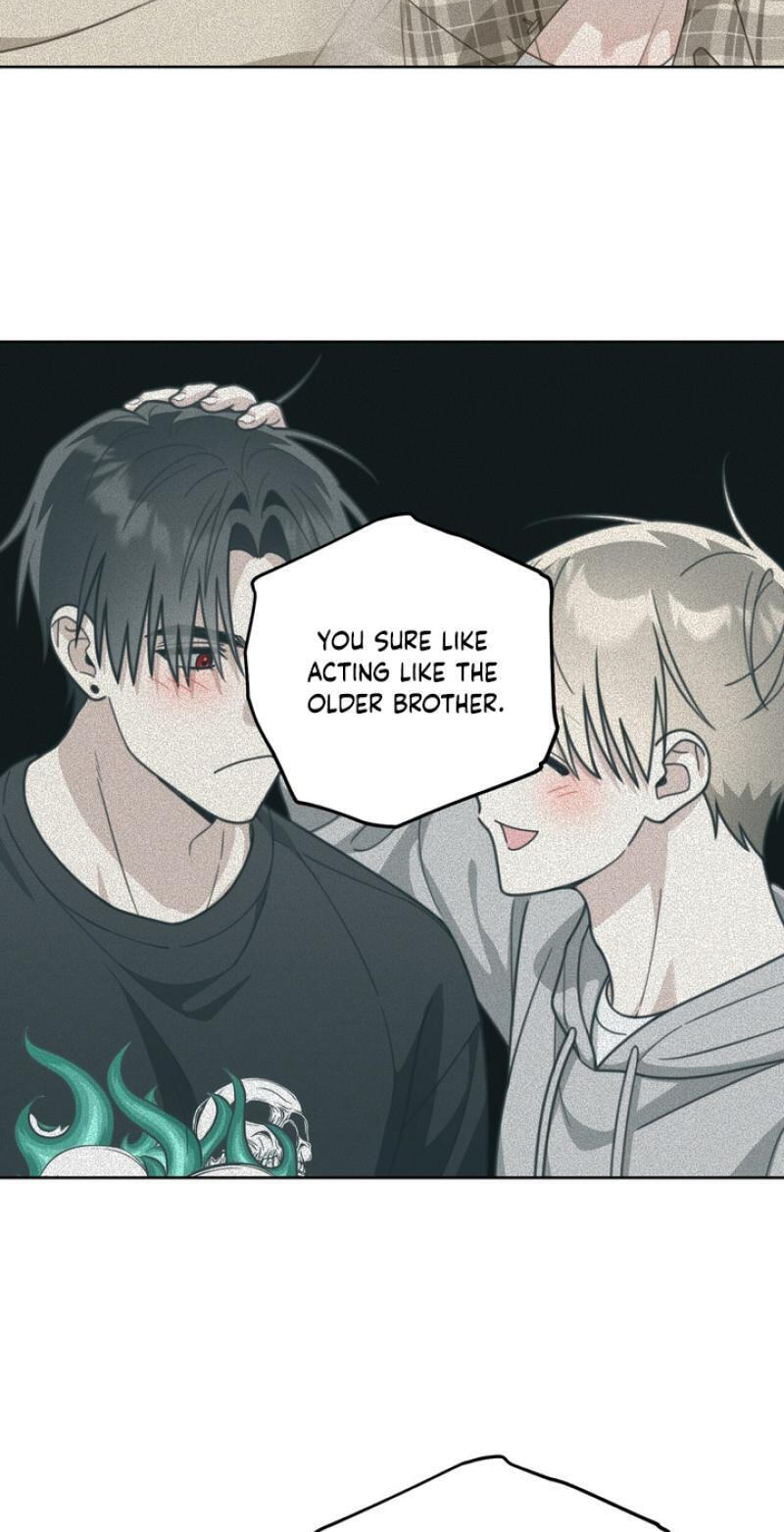 Heavy Rain Watch Chapter 26 page 20 - 